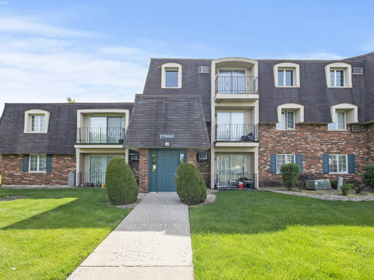 17963 HUNTLEIGH CT APT 304, COUNTRY CLUB HILLS, IL 60478 - Image 1