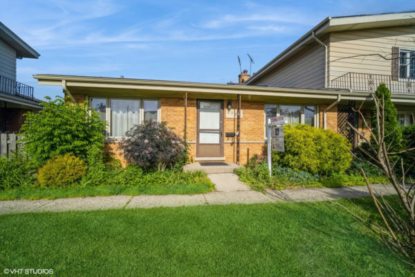 8723 N NATIONAL AVE, NILES, IL 60714 - Image 1