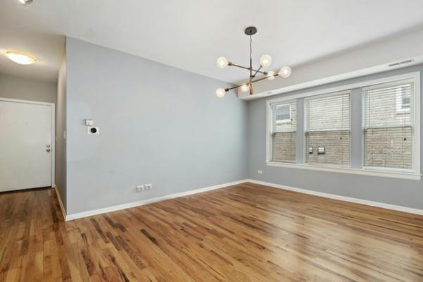 1740 W FOSTER AVE APT 3R, CHICAGO, IL 60640, photo 3 of 21