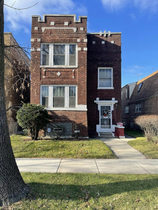 7950 S SOUTH SHORE DR, CHICAGO, IL 60617, photo 1 of 5
