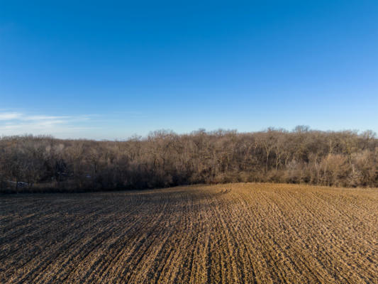 40 ACRES BULL VALLEY ROAD, BULL VALLEY, IL 60098, photo 3 of 11