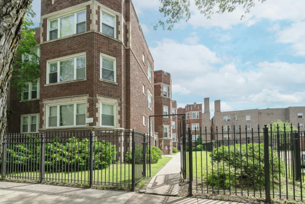 7613 S KINGSTON AVE, CHICAGO, IL 60649 - Image 1