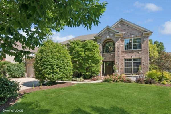 5716 ROSINWEED LN, NAPERVILLE, IL 60564 - Image 1