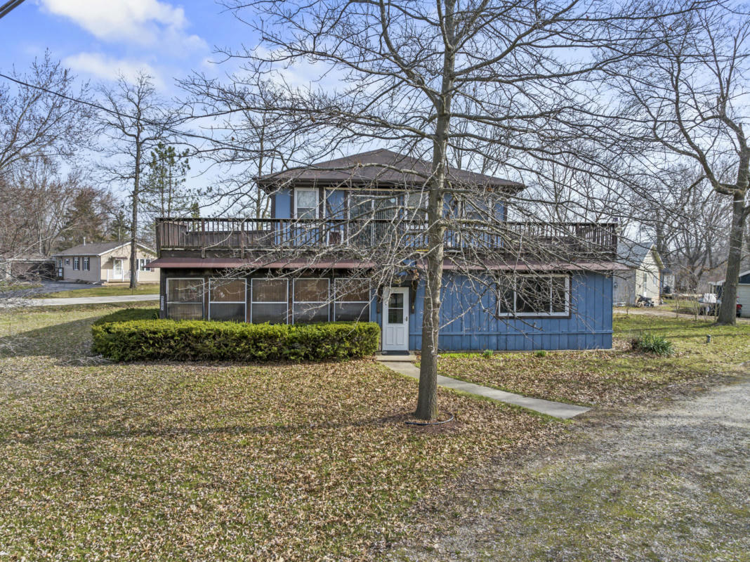 43267 N FOREST DR, ANTIOCH, IL 60002, photo 1 of 21