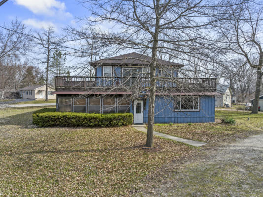 43267 N FOREST DR, ANTIOCH, IL 60002 - Image 1