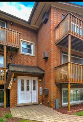 10751 S HARLEM AVE APT 1F, WORTH, IL 60482 - Image 1