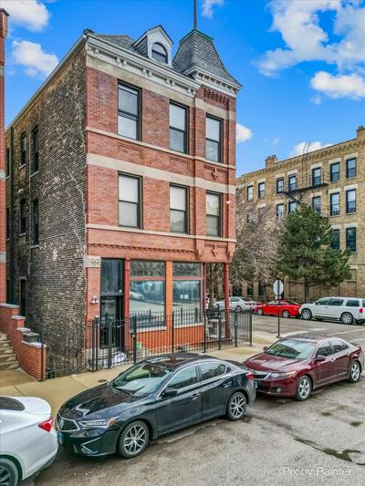 West Town, Chicago, IL Real Estate & Homes for Sale | RE/MAX