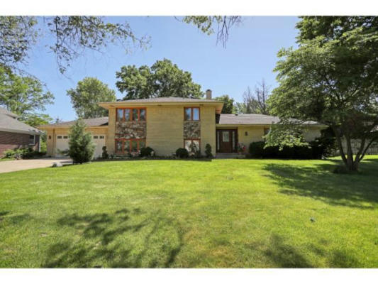 1S527 LEWIS AVE, LOMBARD, IL 60148 - Image 1