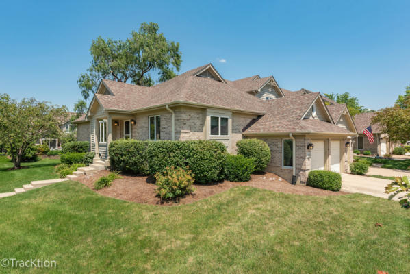 2260 DURAND DR, DOWNERS GROVE, IL 60515 - Image 1