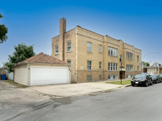 5925 W BARRY AVE, CHICAGO, IL 60634, photo 4 of 5