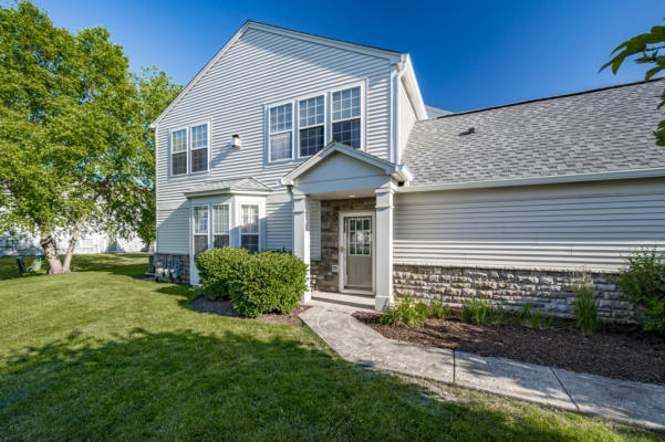 11822 S FORD CT # 11822, PLAINFIELD, IL 60585 - Image 1