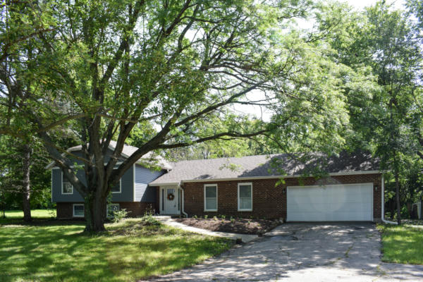 10600 RIDGE LN, MARENGO, IL 60152 - Image 1