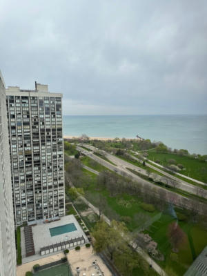 5415 N SHERIDAN RD APT 3407, CHICAGO, IL 60640, photo 3 of 13