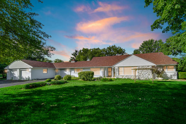 31 MARQUETTE LN, KANKAKEE, IL 60901 - Image 1