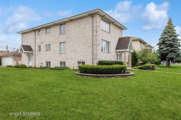 5348 6TH AVE, COUNTRYSIDE, IL 60525 - Image 1