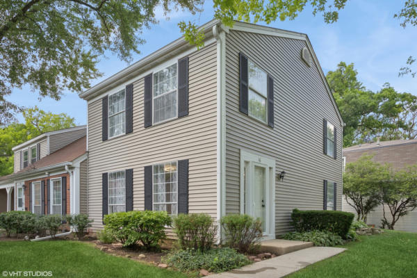 16 FOREST LN, CARY, IL 60013 - Image 1