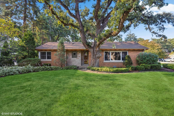 31 HICKORY DR, OAK BROOK, IL 60523 - Image 1