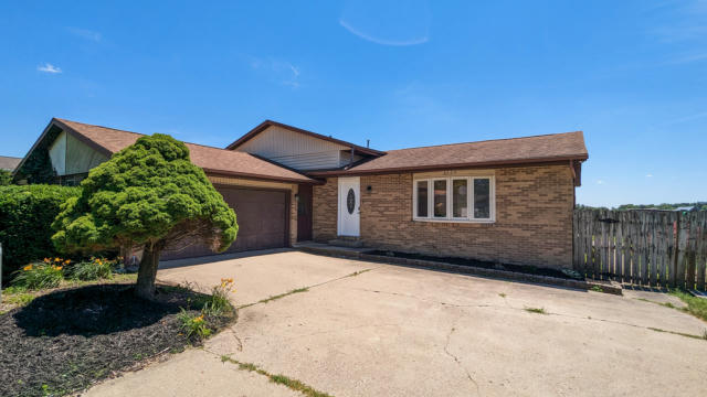 2229 JEFFERY DR, SAINT JOSEPH, IL 61873 - Image 1