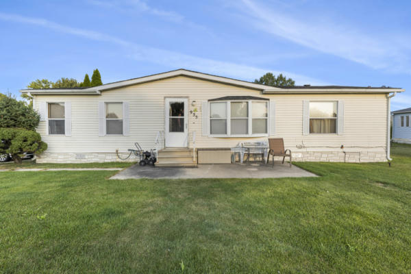 935 MICOLE DR, BELVIDERE, IL 61008 - Image 1