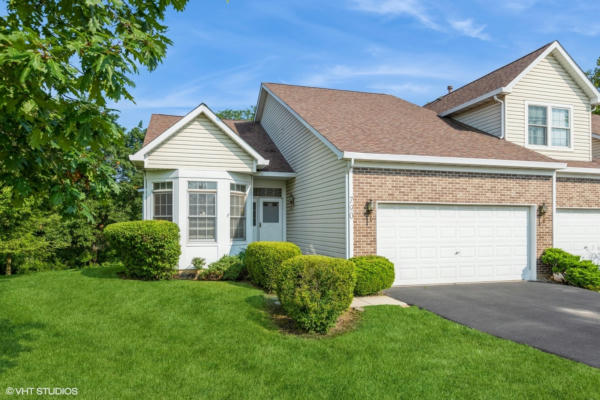 790 DUVALL DR, WOODSTOCK, IL 60098 - Image 1