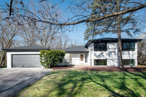 1300 SLEEPY HOLLOW RD, GLENVIEW, IL 60025 - Image 1