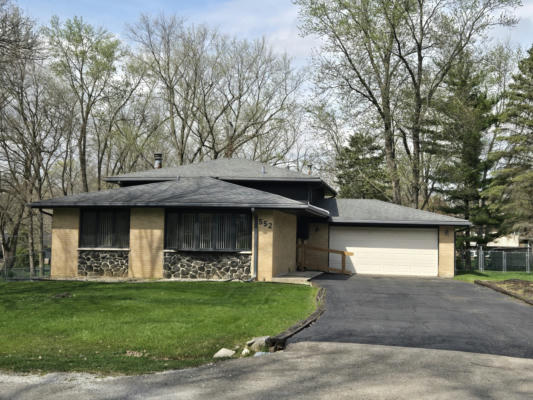 552 HACKBERRY RD, FRANKFORT, IL 60423 - Image 1