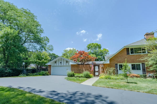 3 KENDALL ON OXFORD, ROLLING MEADOWS, IL 60008 - Image 1