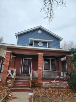 7537 S OGLESBY AVE, CHICAGO, IL 60649 - Image 1