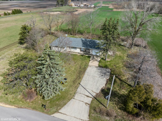 18708 BECK RD, MARENGO, IL 60152 - Image 1