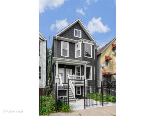 4928 W ERIE ST, CHICAGO, IL 60644 - Image 1