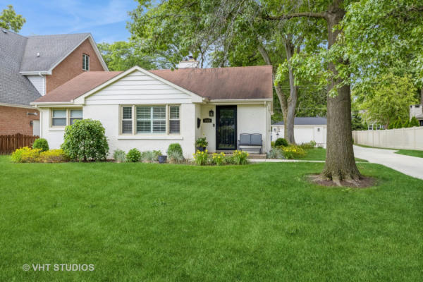 5429 LAWN AVE, WESTERN SPRINGS, IL 60558 - Image 1