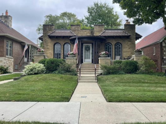 9706 S CLAREMONT AVE, CHICAGO, IL 60643 | RE/MAX
