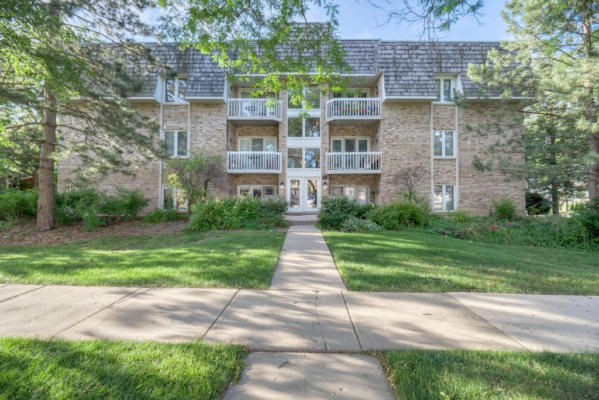 930 ROGERS ST APT 304, DOWNERS GROVE, IL 60515 - Image 1