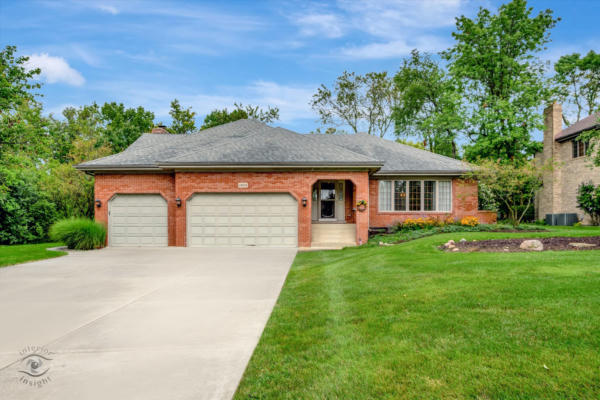 11408 PLATTNER DR, MOKENA, IL 60448 - Image 1