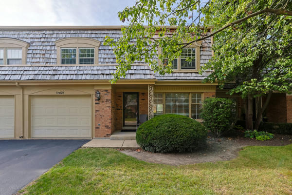 19W128 AVENUE NORMANDY N, OAK BROOK, IL 60523 - Image 1