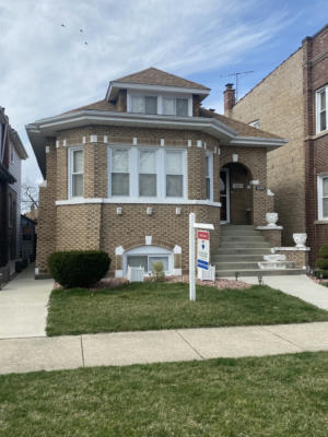 6214 S KENNETH AVE, CHICAGO, IL 60629 - Image 1