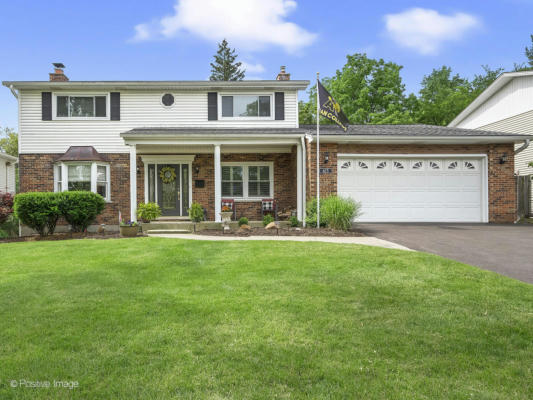 425 57TH ST, DOWNERS GROVE, IL 60516 - Image 1