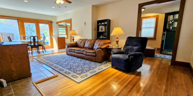 1813 DIAL CT, SPRINGFIELD, IL 62704, photo 4 of 24