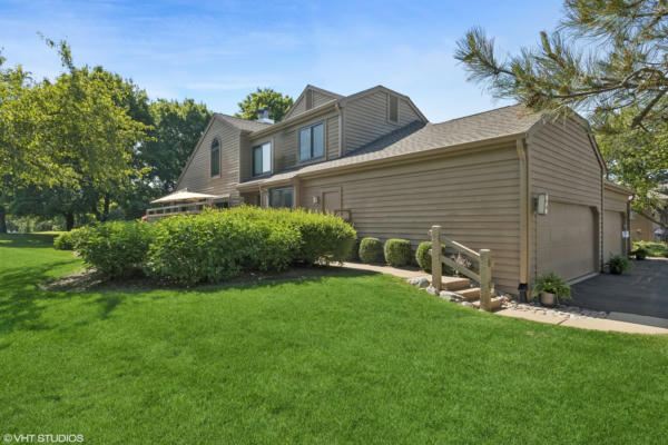 96 WATERVIEW CT, BARRINGTON, IL 60010 - Image 1