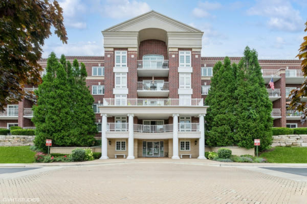7011 W TOUHY AVE APT 206, NILES, IL 60714 - Image 1