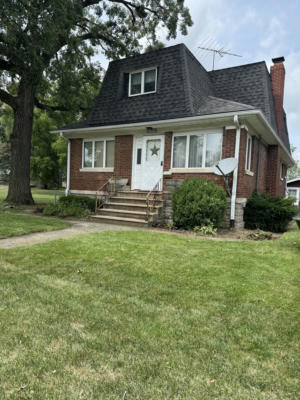 328 CHANEY AVE, CREST HILL, IL 60403 - Image 1