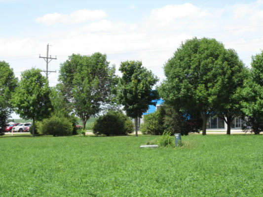 00 GARDNER STREET, SUBLETTE, IL 61367, photo 2 of 6