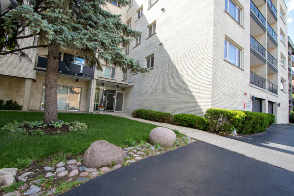 1010 N HARLEM AVE APT 405, RIVER FOREST, IL 60305 - Image 1