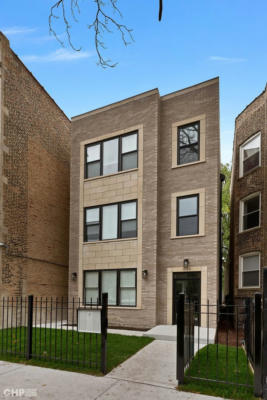 6637 S MARYLAND AVE, CHICAGO, IL 60637, photo 3 of 26