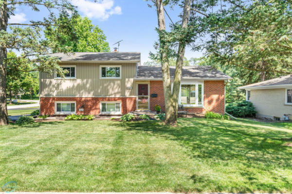 4707 PERSHING AVE, DOWNERS GROVE, IL 60515 - Image 1