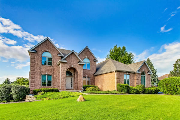 3410 FOREST RIDGE DR, SPRING GROVE, IL 60081 - Image 1