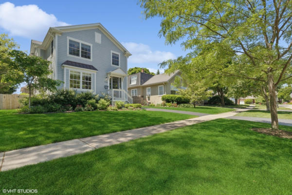 1192 GRIFFITH RD, LAKE FOREST, IL 60045 - Image 1