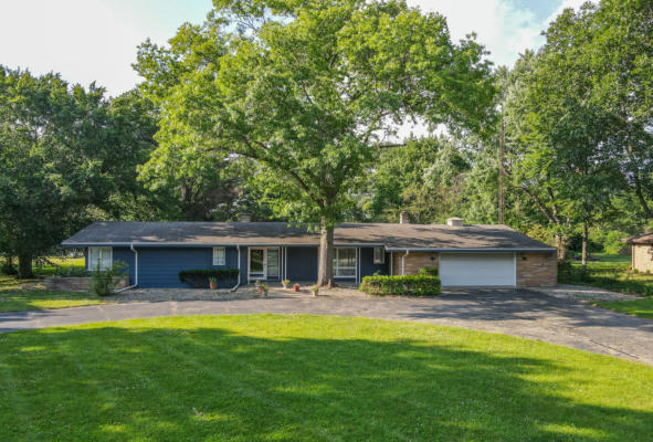 3 MARQUETTE LN, KANKAKEE, IL 60901 - Image 1