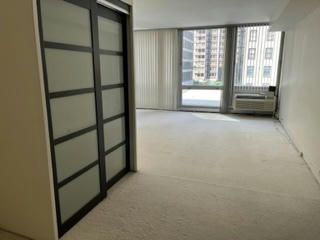 880 N LAKE SHORE DR APT 3H, CHICAGO, IL 60611, photo 4 of 6
