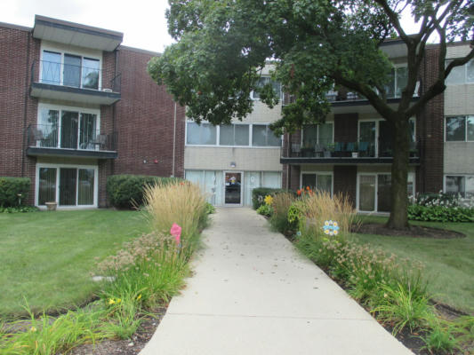 2800 MAPLE AVE APT 25A, DOWNERS GROVE, IL 60515 - Image 1